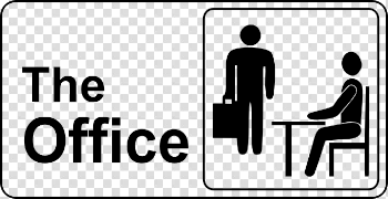 Image - 549465] | The Office | Know Your Meme