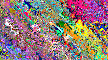 Image - 741294] | Acid Trip | Know Your Meme