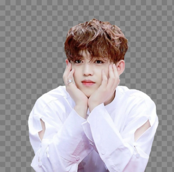 Image About Seventeen In Kpop Png//overl #543562 - PNG Images - PNGio