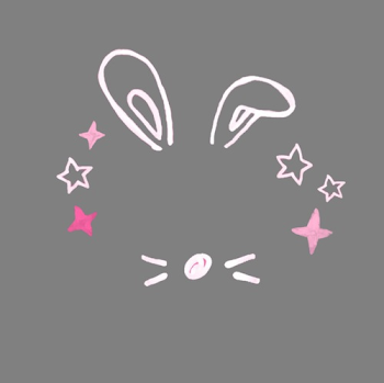 Image about snow in - overlays by amber ♡ on We Heart It