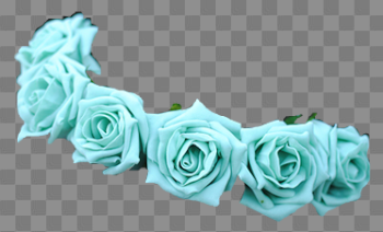 Image about tumblr in PNG by louti on We Heart It