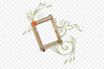Image Advertising Design Portable Network Graphics Download - painting frame 