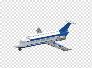 Image - Airplane.png | Brickipedia | FANDOM powered by Wikia