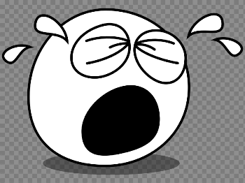 Image - AJ Buddy crying.png | WikiJET | FANDOM powered by Wikia