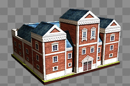 Image - Army Staff College.png | Total War Wiki | FANDOM powered by ...