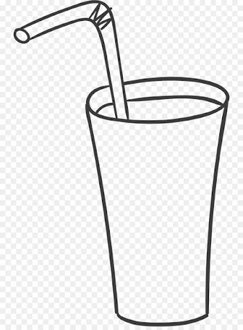 Image Art Photograph Illustration Design - farbformatpipette 