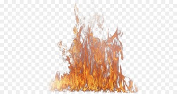 Image Artist Classic T Poster - firepng design element 