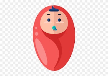 Image - Baby Icon Png