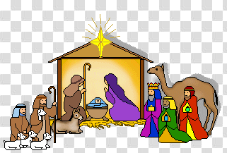 Image - Baby Jesus.png | Austin & Ally Wiki | FANDOM powered by Wikia