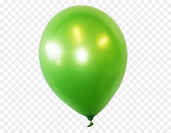 Image Balloon Masquerade ball Photograph JPEG - balloon 