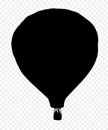 Image Balloons: 2 Hot air balloon Valideus -  
