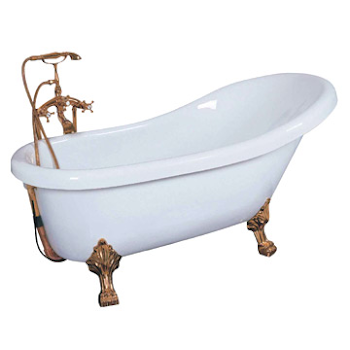 Image - Bathtub.png | Club Penguin Nonsense Wiki | FANDOM powered by ...