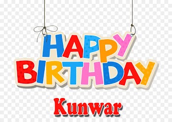 Image Birthday Happiness Photograph Portable Network Graphics - birthday 