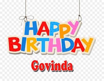 Image Birthday Logo Portable Network Graphics Photograph - birthday 