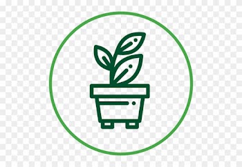 Image Black And White Library Domestic Services Bourne - Investment Money Icon Png