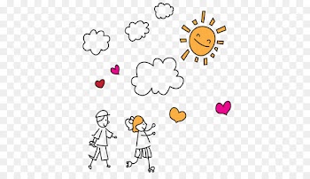 Image Blog Illustration Human behavior Clip art - adesivo ornament 