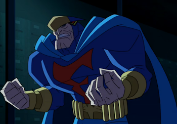 Image - Blue Falcon.png | Warner Bros characters Wiki | FANDOM ...
