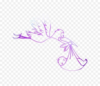 Image Boy Infant Sticker Clip art -  