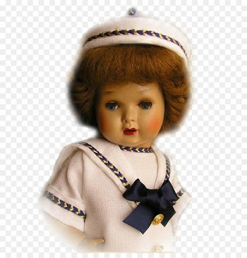 Image Boyfriend Love Doll GIF - Ik 