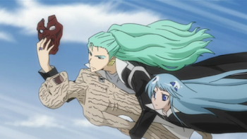 Image - Burned Tori.PNG | Reborn Wiki | FANDOM powered by Wikia