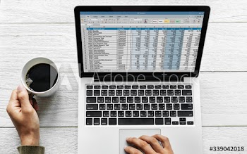Image by rawpixel.com