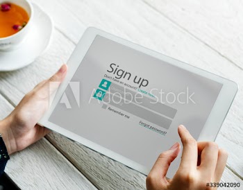 Image by rawpixel.com