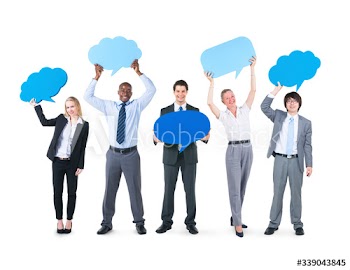 Image by rawpixel.com