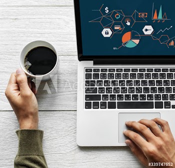 Image by rawpixel.com