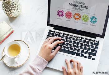 Image by rawpixel.com