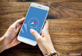 Image by rawpixel.com