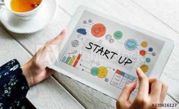 Image by rawpixel.com