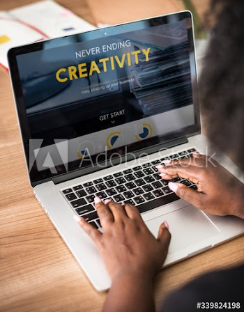 Image by rawpixel.com