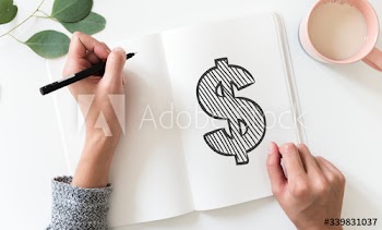Image by rawpixel.com