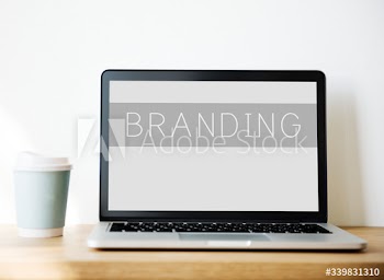 Image by rawpixel.com