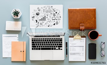 Image by rawpixel.com