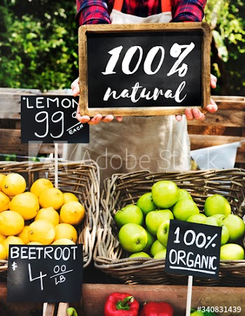 Image by rawpixel.com