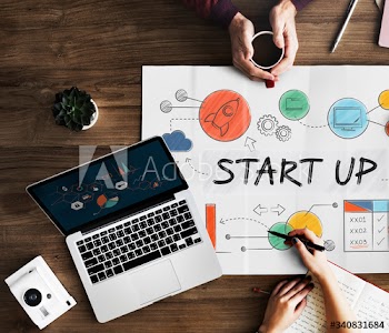 Image by rawpixel.com