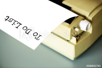 Image by rawpixel.com