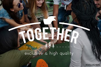 Image by rawpixel.com