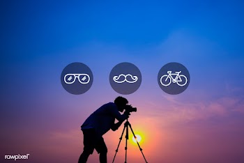 Image by rawpixel.com | Free stock photo - 498383