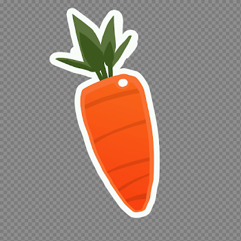 Image - Carrot.png | Slime Rancher Wikia | FANDOM powered by Wikia