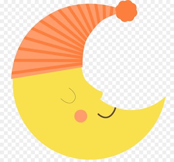 Image Cartoon Portable Network Graphics animation Vector graphics - al 