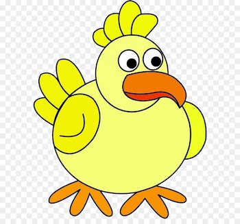 Image Cartoon Vector graphics Clip art Portable Network Graphics - for old chicks 
