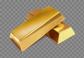 Image - Chapter-4-gold.png | S-Town Podcast Wiki | FANDOM powered by ...