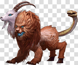 Image - Chimera.png | Wartune Wiki | FANDOM powered by Wikia