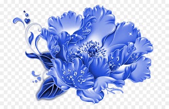 Image Chinese painting Clip art Peony Watercolor painting - peonies 
