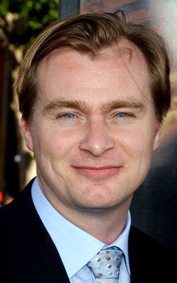 Image - Christopher Nolan Infobox.png | Inception Wiki | FANDOM ...