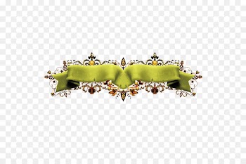 Image Classical element China Graphics Design - decorative label 