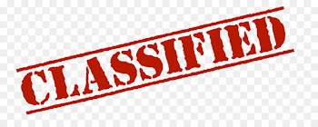 Image Classified information Logo Text Portable Network Graphics - innovations stamp 
