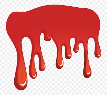 Image Clip art Blood Royalty-free Portable Network Graphics - blood 